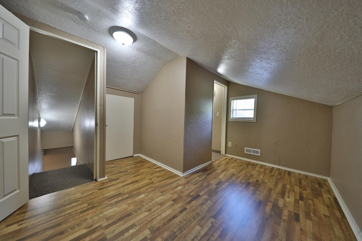 707 Baker Road Martin, TN 38237 - Photo 24 of 32 a view of an empty room