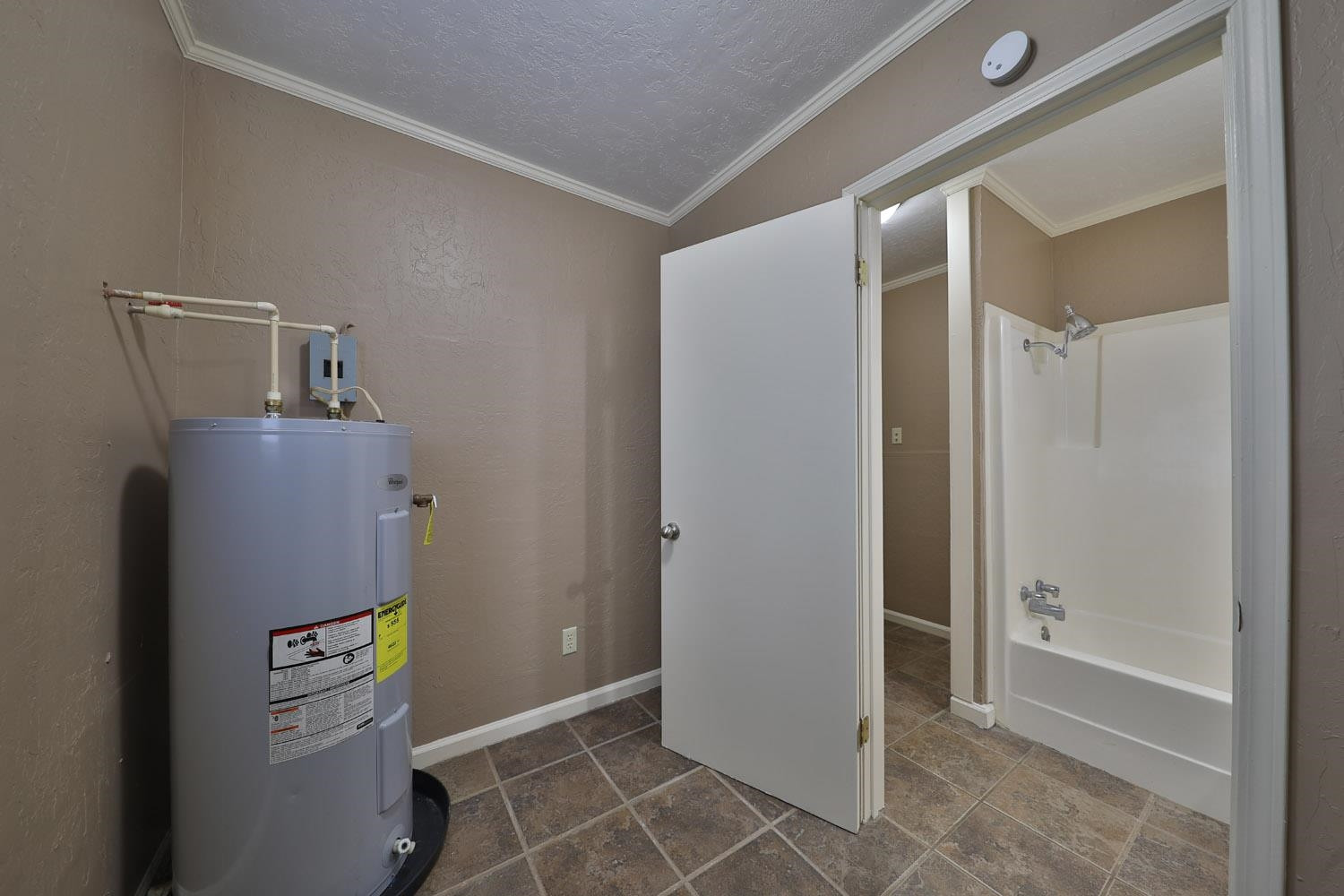 707 Baker Road Martin, TN 38237 - Photo 26 of 32 a room with storage and utility