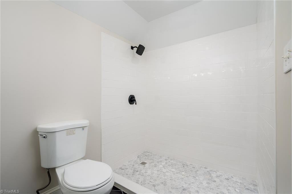 1507 Long Street High Point, NC 27262 - Photo 31 of 42 Gallery Image 31