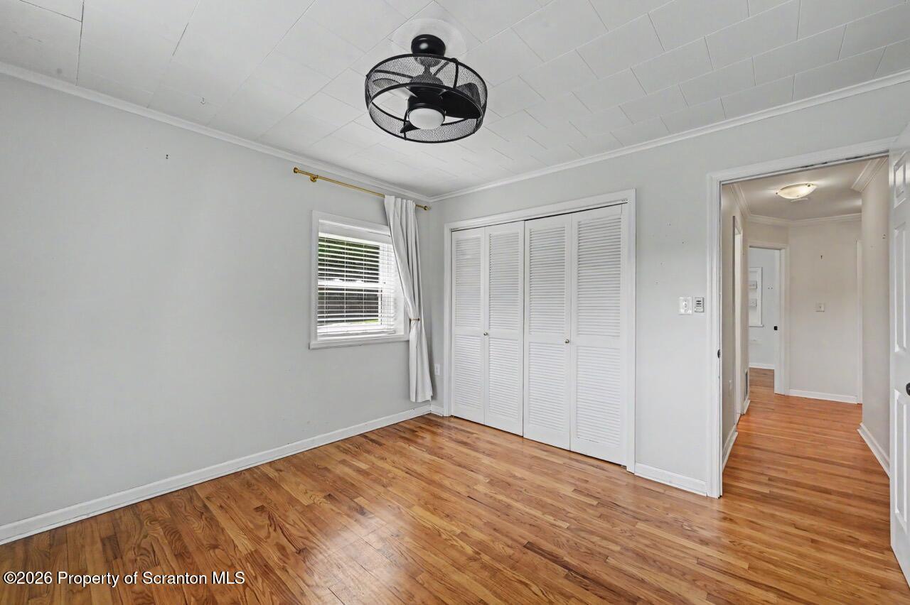 457 Craig Road Dalton, PA 18414 - Photo 69 of 114 457 Craig Rd 41 Large