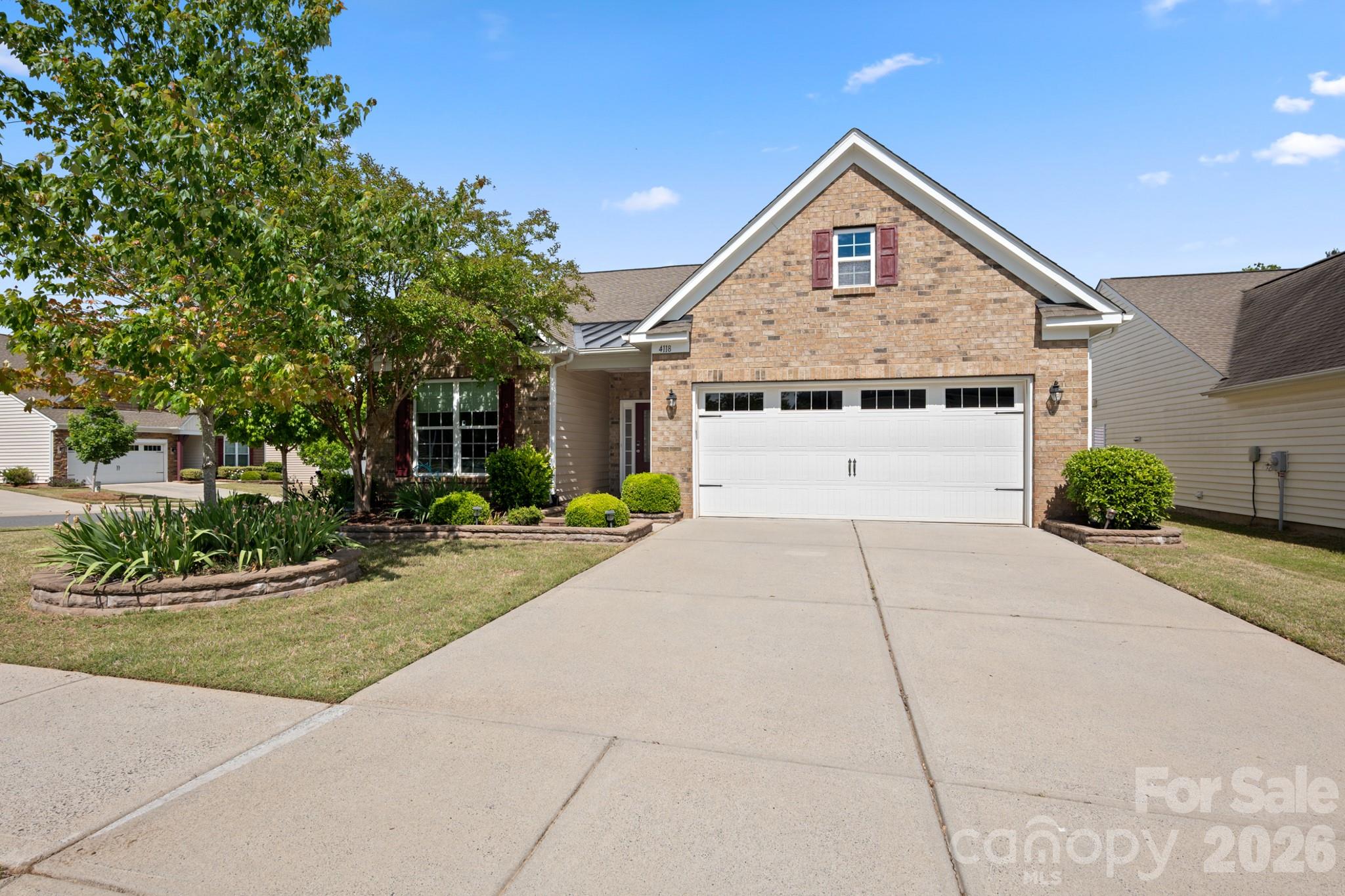 4118 Perth Road Indian Land, SC 29707 - Photo 2 of 45 Gallery Image 2