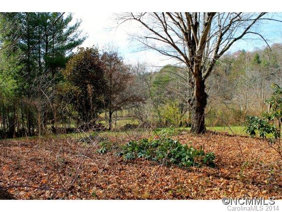 722 Old Fort Road Fairview, NC 28730 - Photo 16 of 20 Gallery Image 16