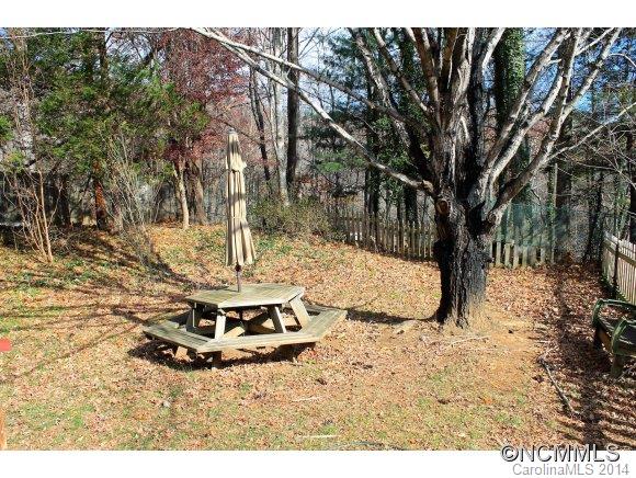 722 Old Fort Road Fairview, NC 28730 - Photo 3 of 20 Gallery Image 3