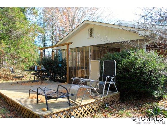 722 Old Fort Road Fairview, NC 28730 - Photo 7 of 20 Gallery Image 7