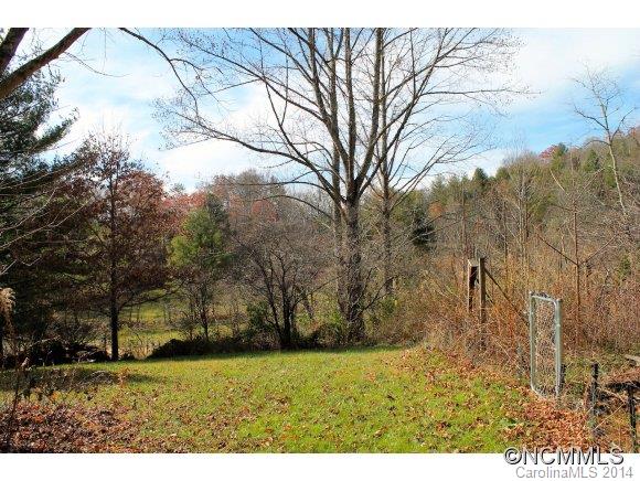 722 Old Fort Road Fairview, NC 28730 - Photo 8 of 20 Gallery Image 8