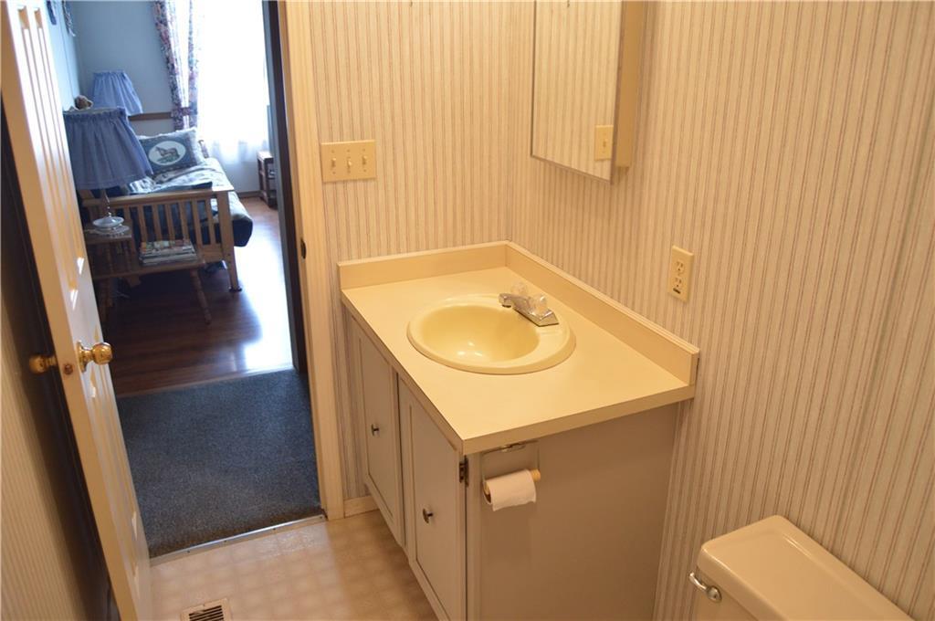 39 Campbell Road Garland, ME 04939 - Photo 16 of 35 Photo