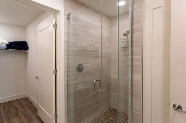 $445,000 | 1709 North Tamiami Trail, Unit 214, Sarasota, FL 34234