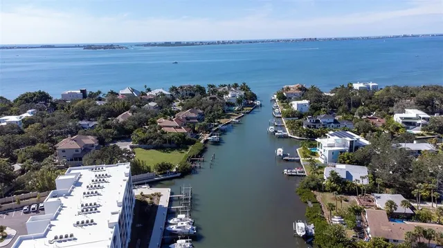 $445,000 | 1709 North Tamiami Trail, Unit 214, Sarasota, FL 34234