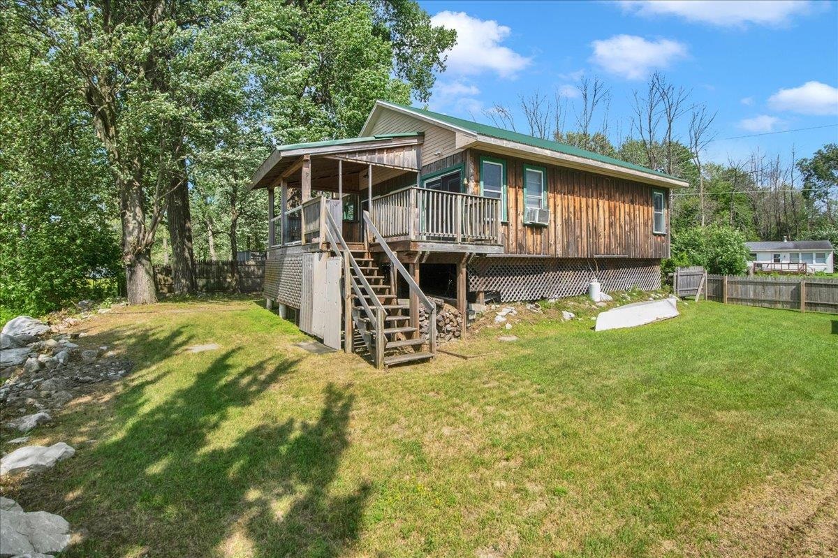 35 Church Road Swanton, VT 05488 - Photo 2 of 44 Gallery Image 2