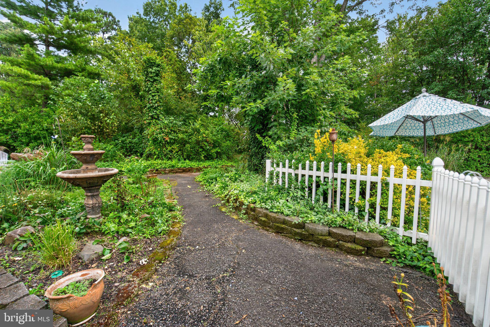 2337 Archdale Road Reston, VA 20191 - Photo 57 of 58 Gallery Image 57