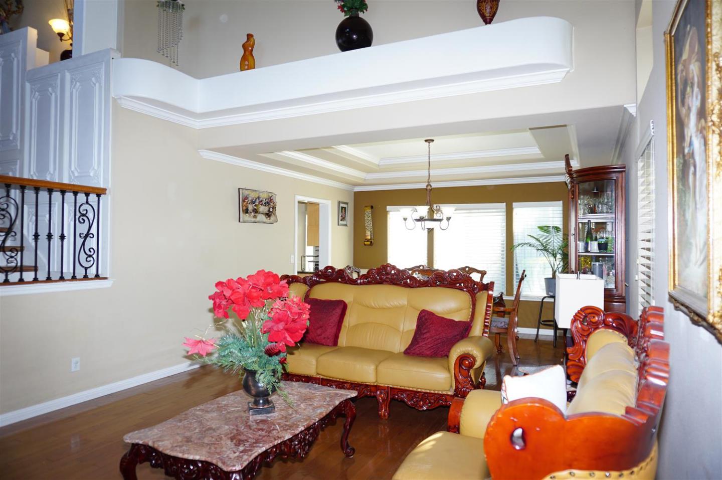 9402 Rodeo Drive Gilroy, CA 95020 - Photo 10 of 22 Gallery Image 10