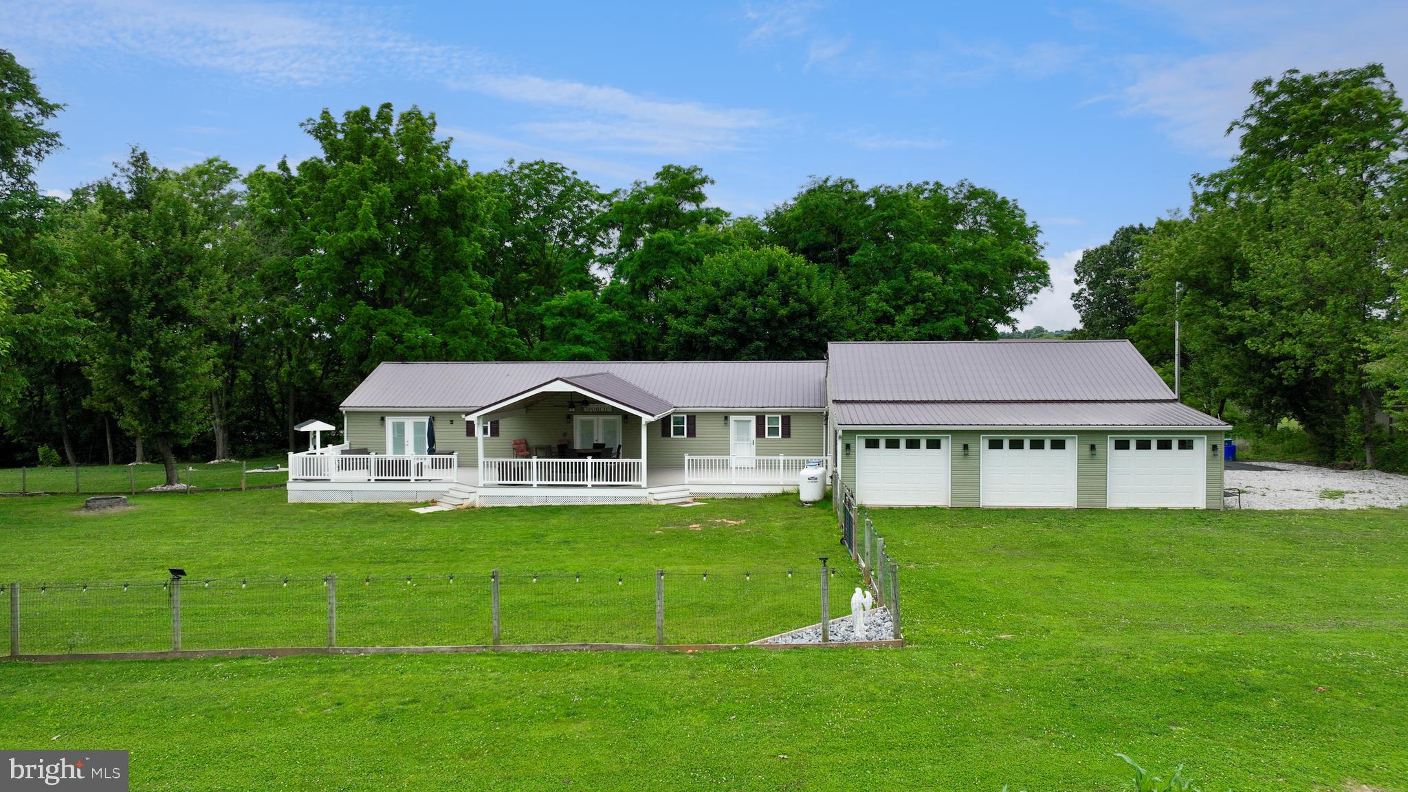 1025 White Oak Road Windsor, PA 17366 - Photo 8 of 69