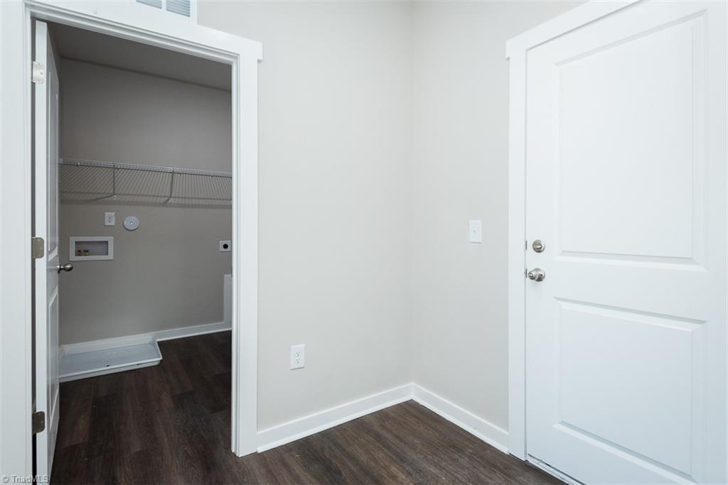 1186 Wagner Road Mocksville, NC 27028 - Photo 15 of 31