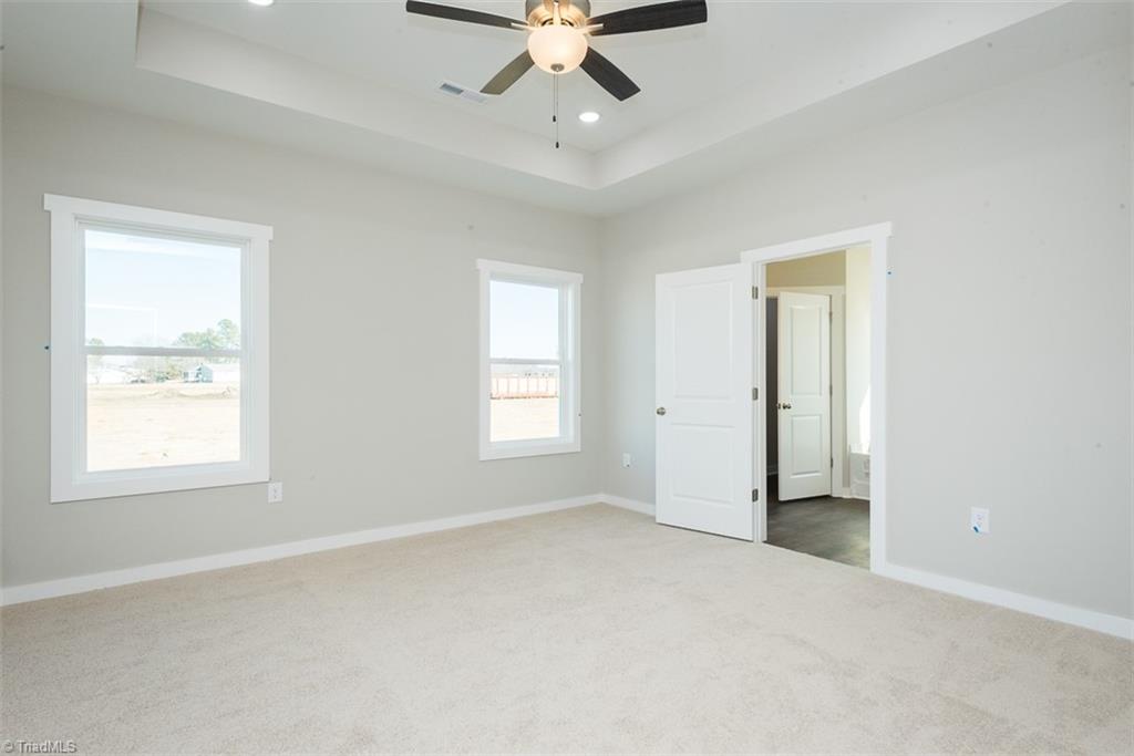 1186 Wagner Road Mocksville, NC 27028 - Photo 16 of 31