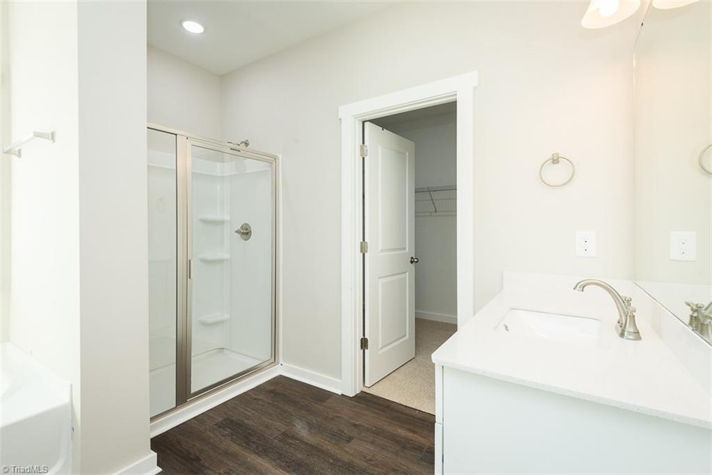 1186 Wagner Road Mocksville, NC 27028 - Photo 18 of 31