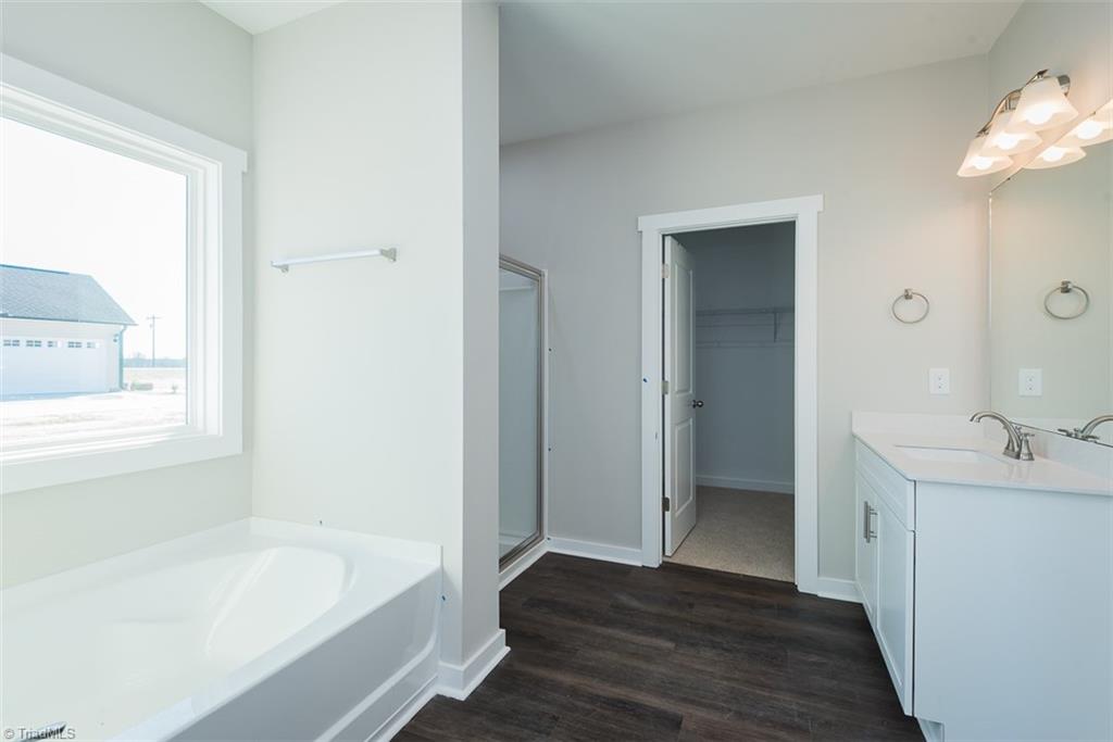 1186 Wagner Road Mocksville, NC 27028 - Photo 19 of 31