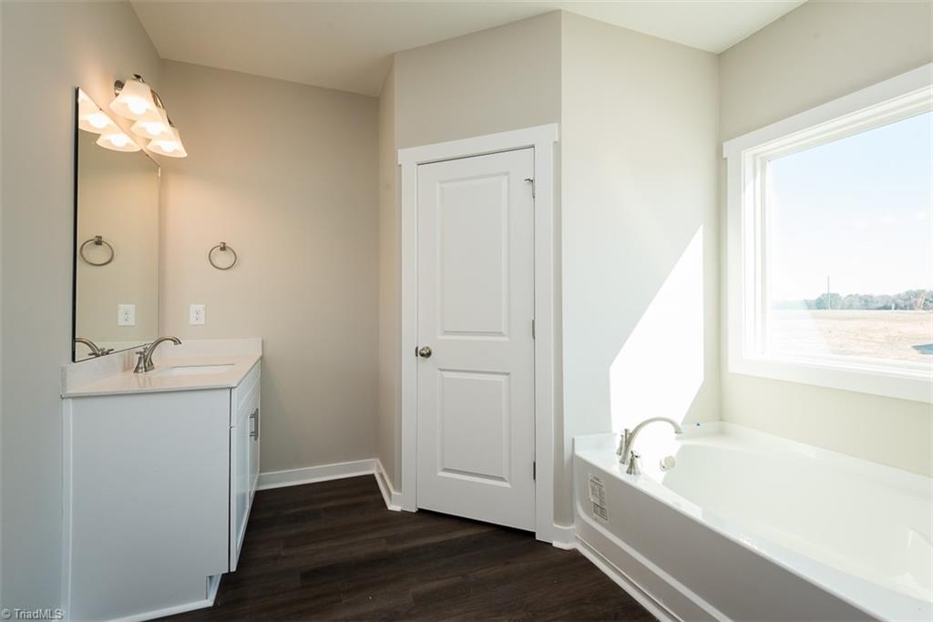 1186 Wagner Road Mocksville, NC 27028 - Photo 20 of 31