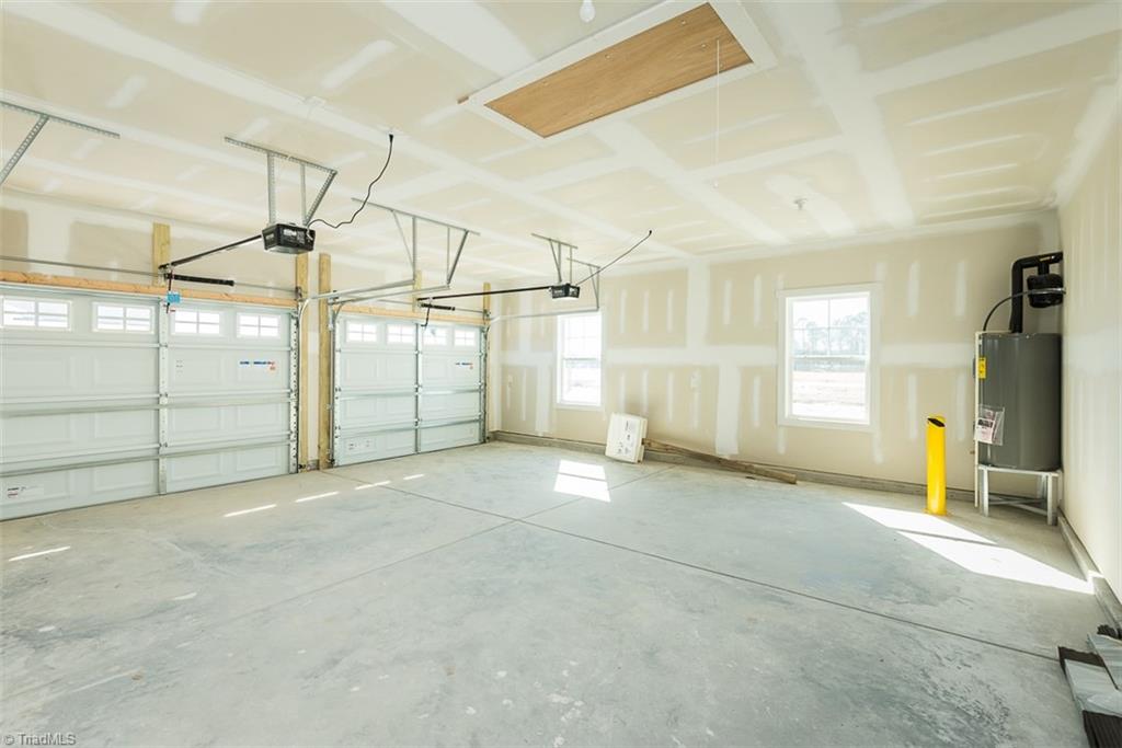 1186 Wagner Road Mocksville, NC 27028 - Photo 21 of 31