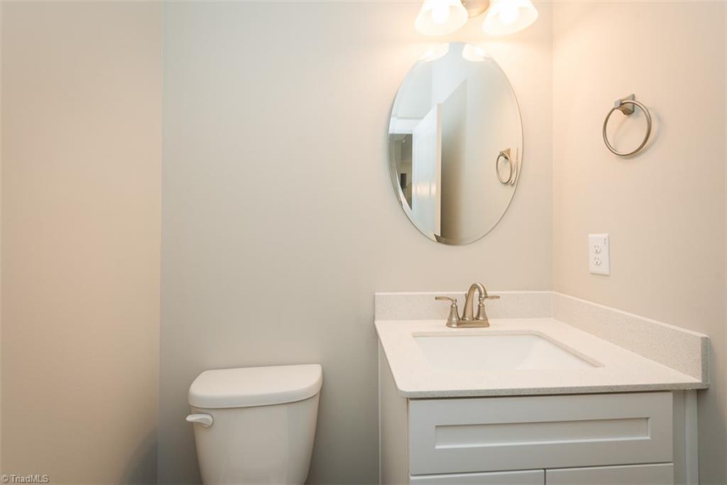 1186 Wagner Road Mocksville, NC 27028 - Photo 22 of 31