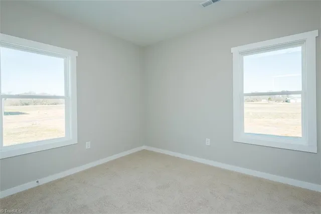 $375,999 | 1186 Wagner Road, Mocksville, NC 27028