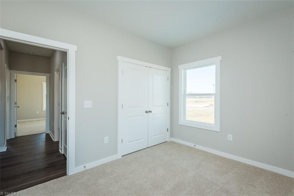 1186 Wagner Road Mocksville, NC 27028 - Photo 24 of 31