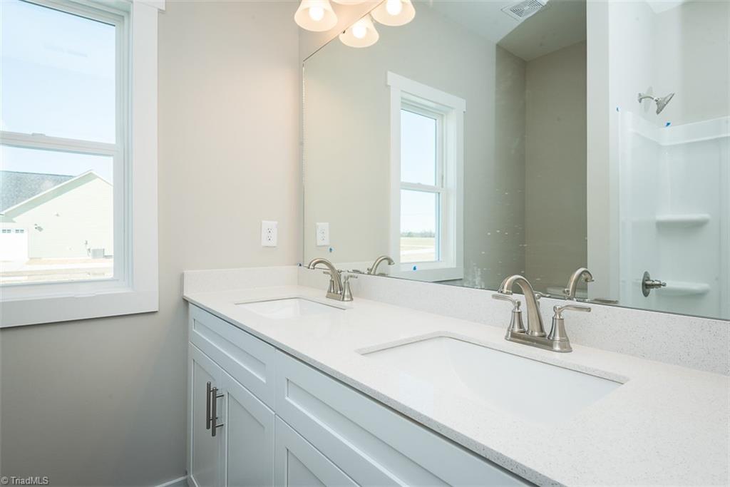 1186 Wagner Road Mocksville, NC 27028 - Photo 25 of 31