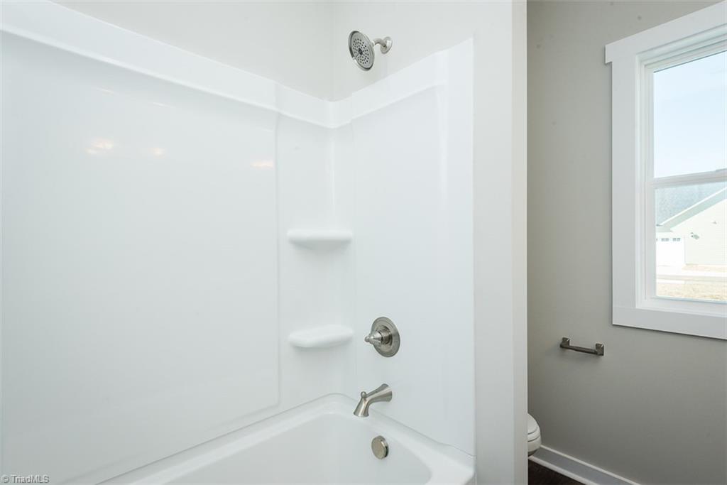 1186 Wagner Road Mocksville, NC 27028 - Photo 26 of 31