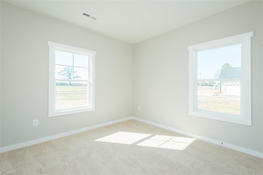 1186 Wagner Road Mocksville, NC 27028 - Photo 27 of 31