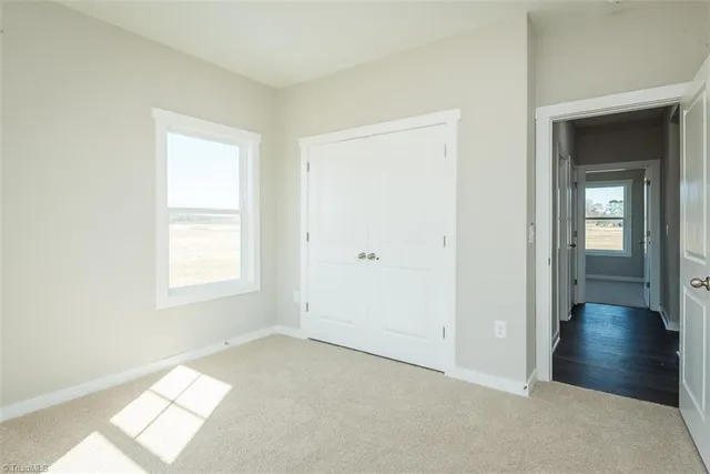 $375,999 | 1186 Wagner Road, Mocksville, NC 27028