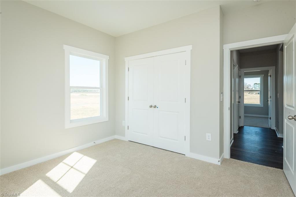 1186 Wagner Road Mocksville, NC 27028 - Photo 28 of 31