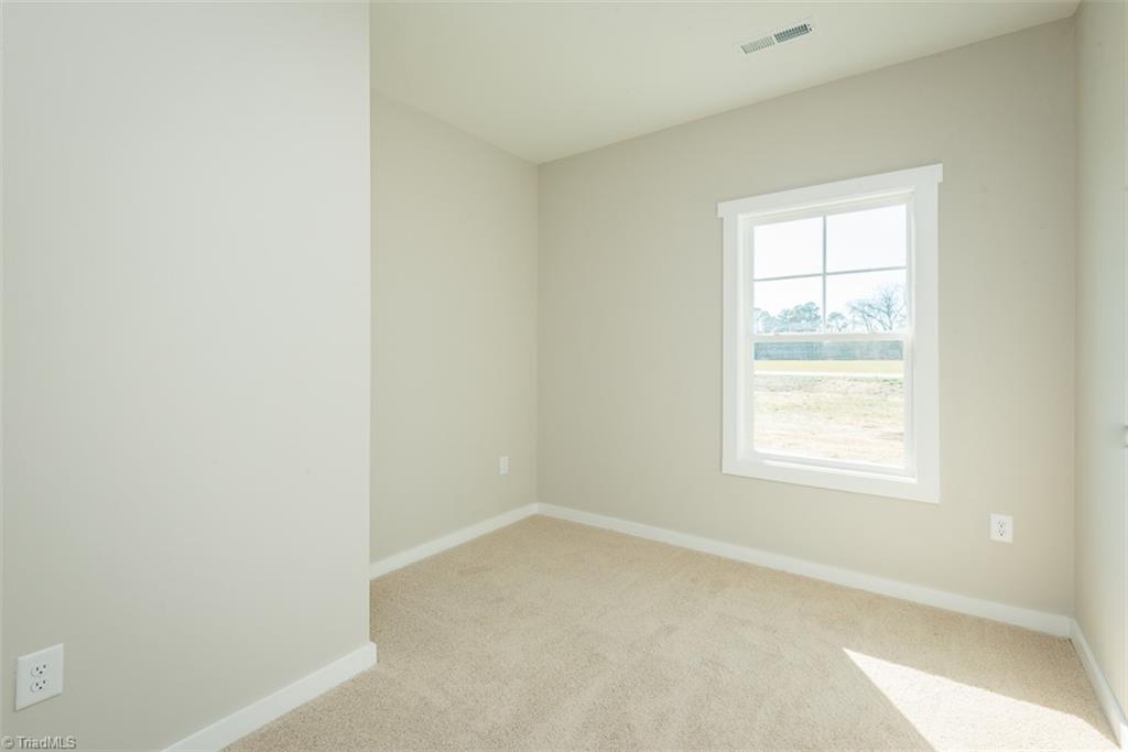 1186 Wagner Road Mocksville, NC 27028 - Photo 29 of 31