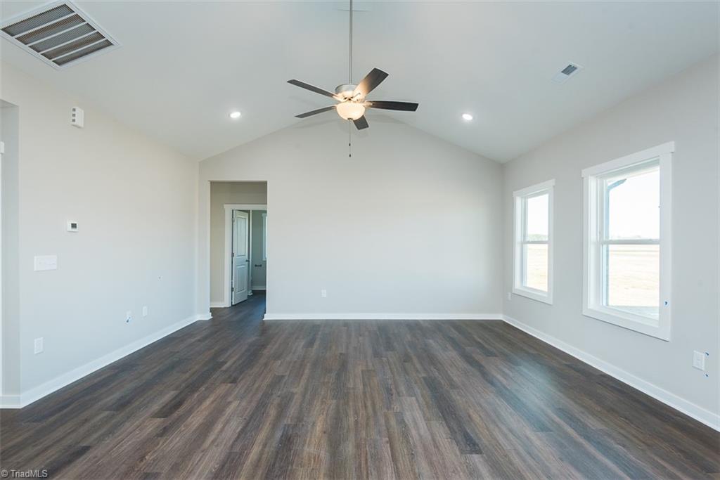 1186 Wagner Road Mocksville, NC 27028 - Photo 30 of 31