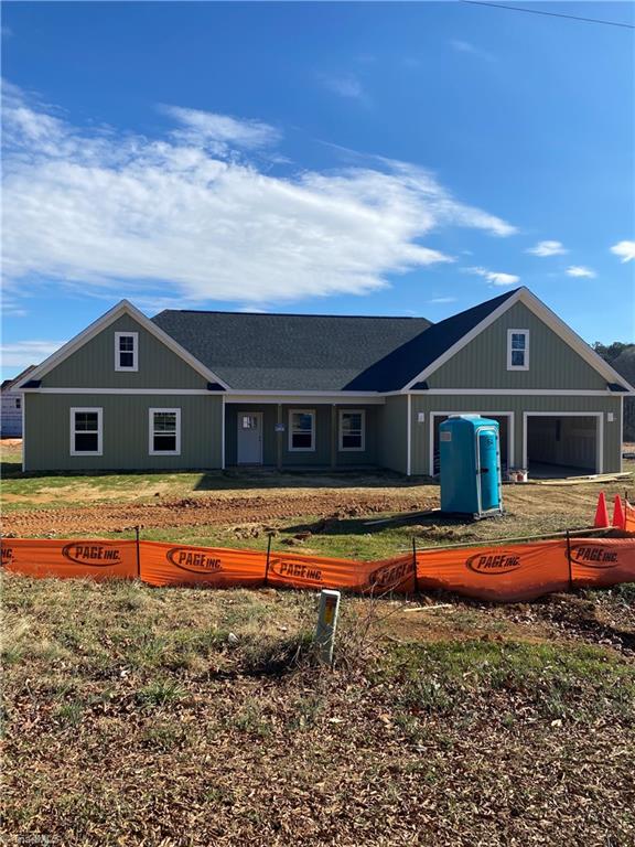 1186 Wagner Road Mocksville, NC 27028 - Photo 31 of 31