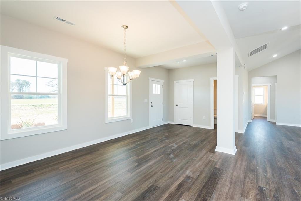 1186 Wagner Road Mocksville, NC 27028 - Photo 9 of 31