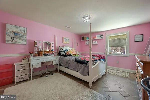 $1,200,000 | 555 Pennsylvania Avenue, Dover, DE 19901