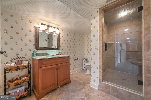 $1,200,000 | 555 Pennsylvania Avenue, Dover, DE 19901