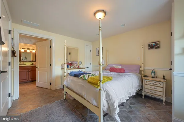 $1,200,000 | 555 Pennsylvania Avenue, Dover, DE 19901