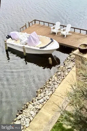 $1,200,000 | 555 Pennsylvania Avenue, Dover, DE 19901