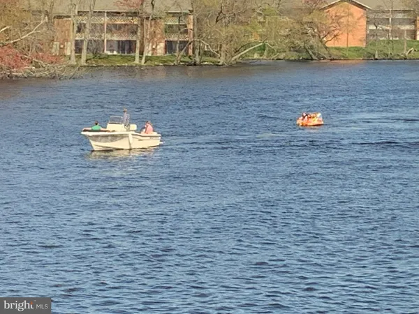 $1,200,000 | 555 Pennsylvania Avenue, Dover, DE 19901