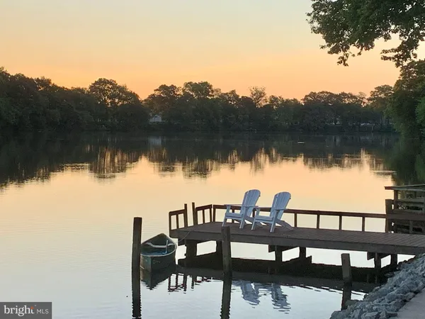 $1,200,000 | 555 Pennsylvania Avenue, Dover, DE 19901