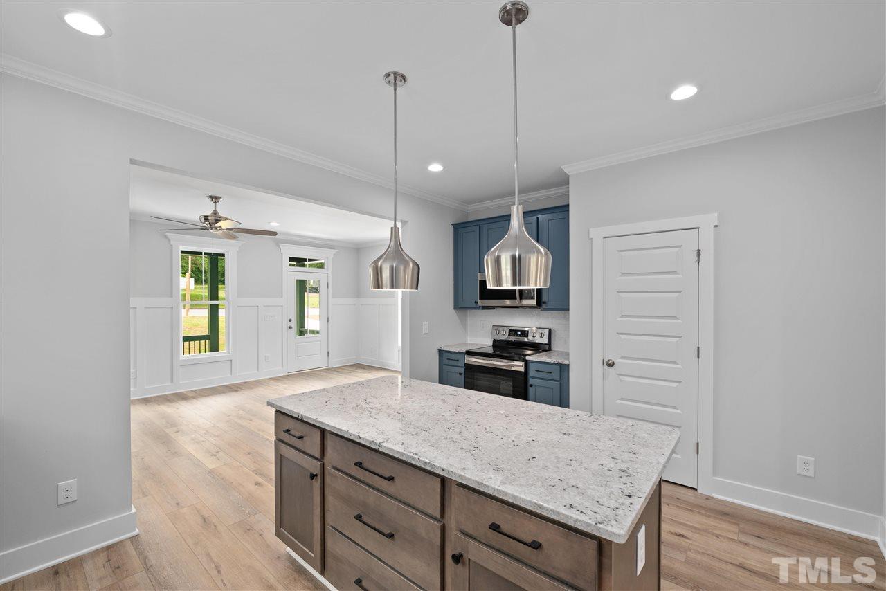 704 Rochester Street Durham, NC 27704 - Photo 11 of 30