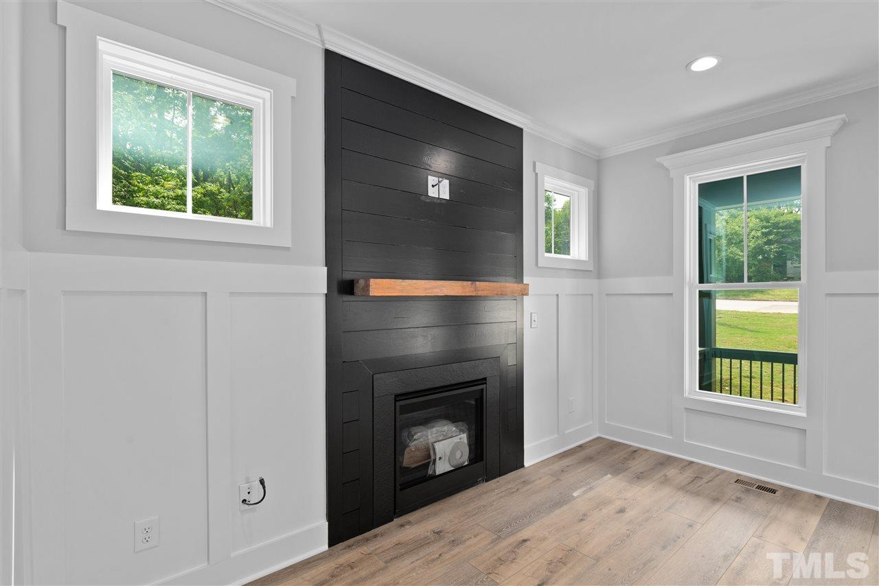 704 Rochester Street Durham, NC 27704 - Photo 12 of 30
