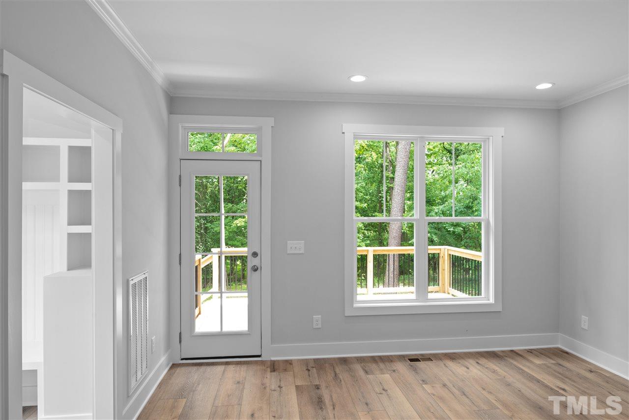 704 Rochester Street Durham, NC 27704 - Photo 14 of 30