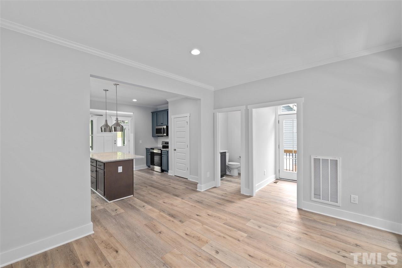 704 Rochester Street Durham, NC 27704 - Photo 15 of 30