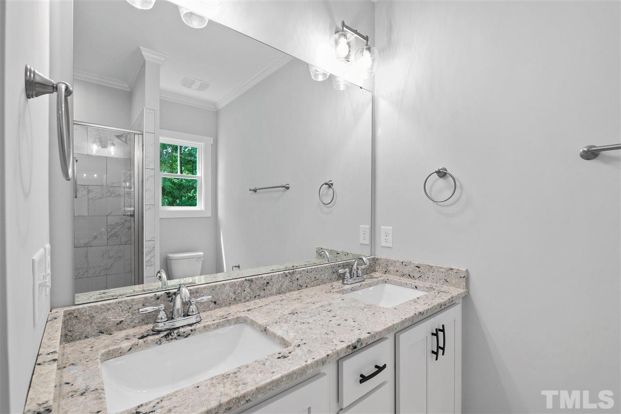 704 Rochester Street Durham, NC 27704 - Photo 21 of 30