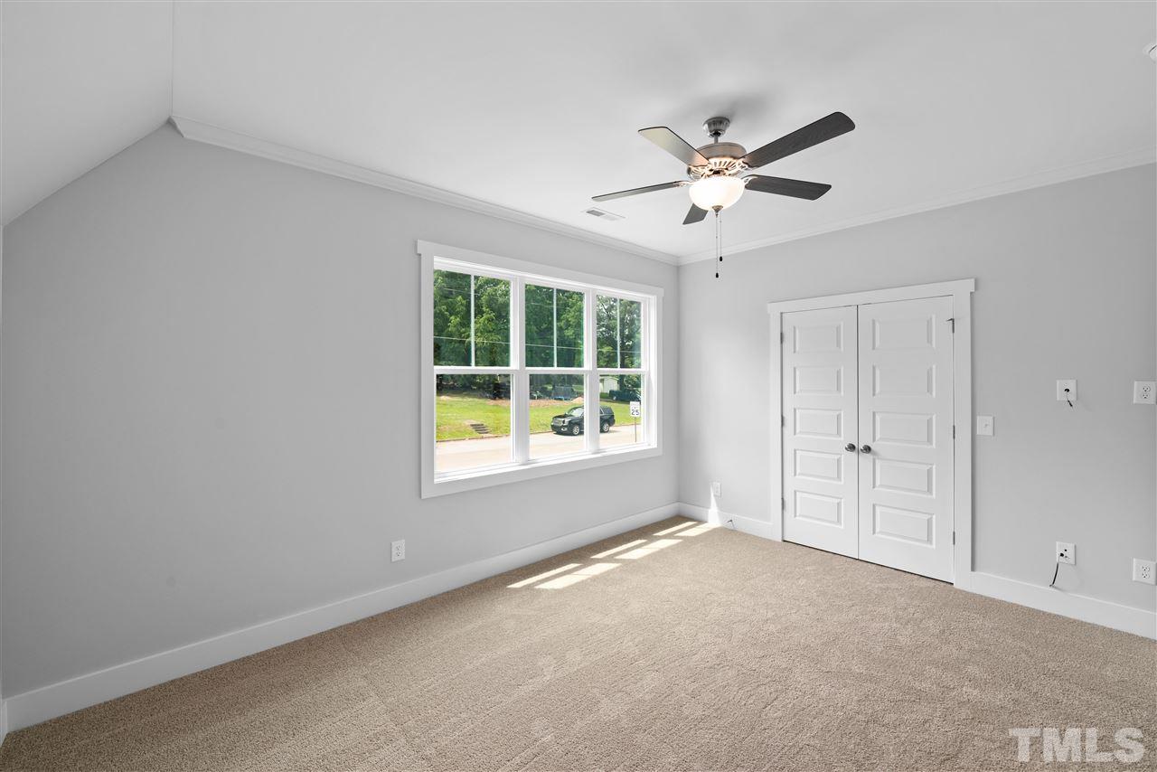 704 Rochester Street Durham, NC 27704 - Photo 22 of 30
