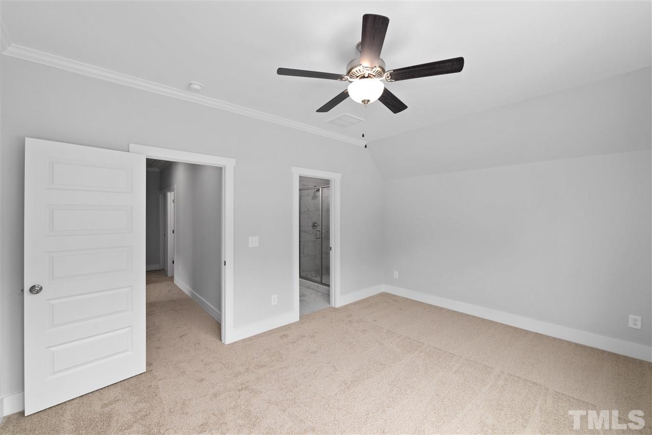 704 Rochester Street Durham, NC 27704 - Photo 23 of 30