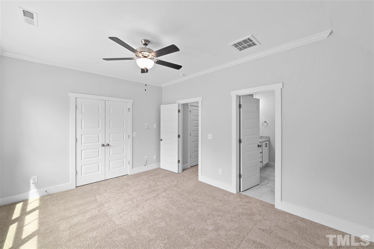704 Rochester Street Durham, NC 27704 - Photo 24 of 30