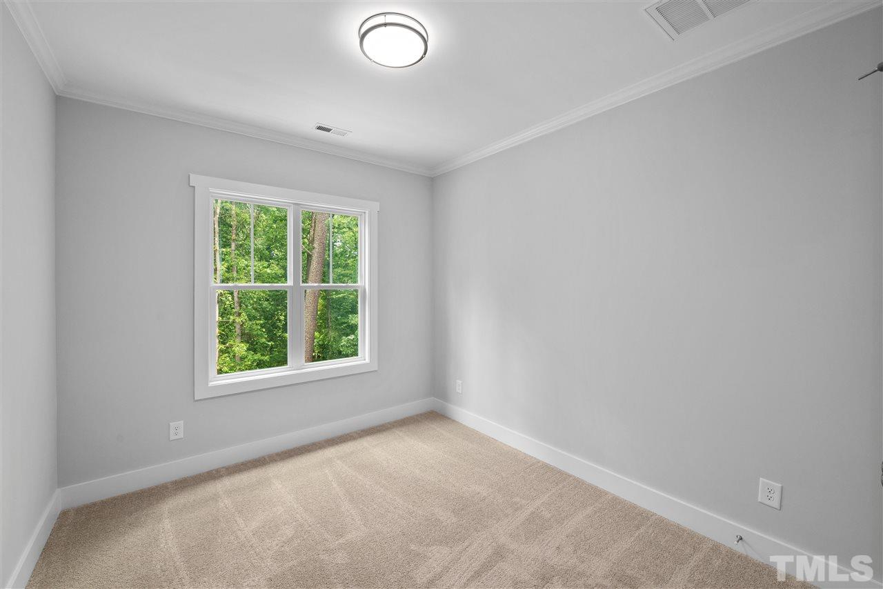 704 Rochester Street Durham, NC 27704 - Photo 26 of 30