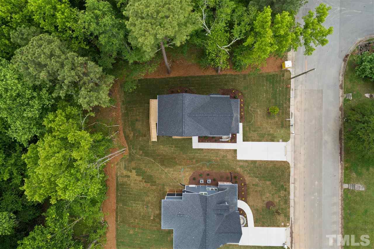 704 Rochester Street Durham, NC 27704 - Photo 30 of 30
